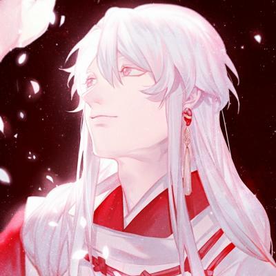 张本美和说需超越孙颖莎才能赢国乒